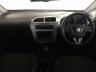 USED 2011 11 SEAT LEON 1.2 TSI SE COPA 5d Sat Nav/Bluetooth/DAB Radio