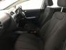USED 2011 11 SEAT LEON 1.2 TSI SE COPA 5d Sat Nav/Bluetooth/DAB Radio