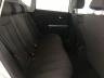 USED 2011 11 SEAT LEON 1.2 TSI SE COPA 5d Sat Nav/Bluetooth/DAB Radio