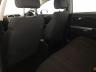 USED 2011 11 SEAT LEON 1.2 TSI SE COPA 5d Sat Nav/Bluetooth/DAB Radio