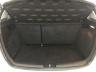 USED 2011 11 SEAT LEON 1.2 TSI SE COPA 5d Sat Nav/Bluetooth/DAB Radio