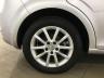 USED 2011 11 SEAT LEON 1.2 TSI SE COPA 5d Sat Nav/Bluetooth/DAB Radio