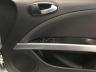 USED 2011 11 SEAT LEON 1.2 TSI SE COPA 5d Sat Nav/Bluetooth/DAB Radio