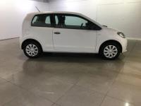 USED 2013 63 SKODA CITIGO  1.0 S 12V 3d 1 OWNER / FANTASTIC MILES