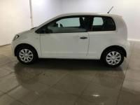 USED 2013 63 SKODA CITIGO  1.0 S 12V 3d 1 OWNER / FANTASTIC MILES