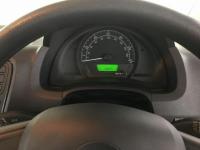 USED 2013 63 SKODA CITIGO  1.0 S 12V 3d 1 OWNER / FANTASTIC MILES