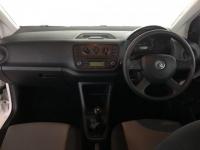 USED 2013 63 SKODA CITIGO  1.0 S 12V 3d 1 OWNER / FANTASTIC MILES