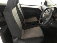 USED 2013 63 SKODA CITIGO  1.0 S 12V 3d 1 OWNER / FANTASTIC MILES