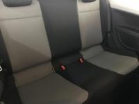 USED 2013 63 SKODA CITIGO  1.0 S 12V 3d 1 OWNER / FANTASTIC MILES
