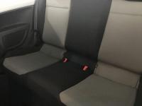 USED 2013 63 SKODA CITIGO  1.0 S 12V 3d 1 OWNER / FANTASTIC MILES