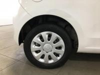 USED 2013 63 SKODA CITIGO  1.0 S 12V 3d 1 OWNER / FANTASTIC MILES