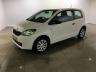 USED 2013 63 SKODA CITIGO  1.0 S 12V 3d 1 OWNER / FANTASTIC MILES