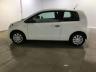 USED 2013 63 SKODA CITIGO  1.0 S 12V 3d 1 OWNER / FANTASTIC MILES