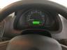 USED 2013 63 SKODA CITIGO  1.0 S 12V 3d 1 OWNER / FANTASTIC MILES