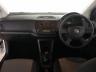 USED 2013 63 SKODA CITIGO  1.0 S 12V 3d 1 OWNER / FANTASTIC MILES