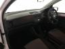 USED 2013 63 SKODA CITIGO  1.0 S 12V 3d 1 OWNER / FANTASTIC MILES