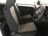 USED 2013 63 SKODA CITIGO  1.0 S 12V 3d 1 OWNER / FANTASTIC MILES