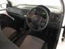 USED 2013 63 SKODA CITIGO  1.0 S 12V 3d 1 OWNER / FANTASTIC MILES