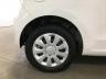 USED 2013 63 SKODA CITIGO  1.0 S 12V 3d 1 OWNER / FANTASTIC MILES