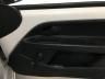USED 2013 63 SKODA CITIGO  1.0 S 12V 3d 1 OWNER / FANTASTIC MILES