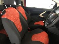 USED 2014 63 FORD KA  1.2 EDGE 3d Ideal First Car/Air Con