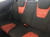 USED 2014 63 FORD KA  1.2 EDGE 3d Ideal First Car/Air Con