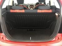 USED 2014 63 FORD KA  1.2 EDGE 3d Ideal First Car/Air Con