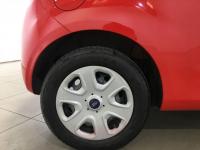 USED 2014 63 FORD KA  1.2 EDGE 3d Ideal First Car/Air Con