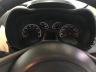 USED 2014 63 FORD KA  1.2 EDGE 3d Ideal First Car/Air Con