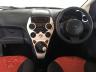 USED 2014 63 FORD KA  1.2 EDGE 3d Ideal First Car/Air Con