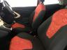 USED 2014 63 FORD KA  1.2 EDGE 3d Ideal First Car/Air Con