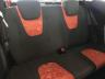 USED 2014 63 FORD KA  1.2 EDGE 3d Ideal First Car/Air Con