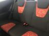 USED 2014 63 FORD KA  1.2 EDGE 3d Ideal First Car/Air Con