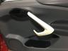 USED 2014 63 FORD KA  1.2 EDGE 3d Ideal First Car/Air Con