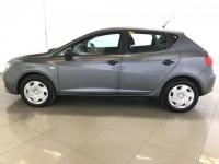 USED 2012 62 SEAT IBIZA 1.2 CR TDI S 5d Ideal First Car/Air Con