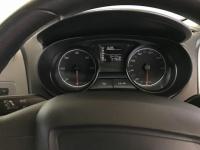 USED 2012 62 SEAT IBIZA 1.2 CR TDI S 5d Ideal First Car/Air Con