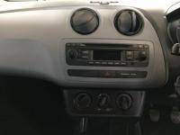 USED 2012 62 SEAT IBIZA 1.2 CR TDI S 5d Ideal First Car/Air Con