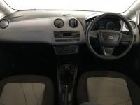 USED 2012 62 SEAT IBIZA 1.2 CR TDI S 5d Ideal First Car/Air Con