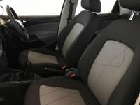 USED 2012 62 SEAT IBIZA 1.2 CR TDI S 5d Ideal First Car/Air Con