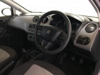 USED 2012 62 SEAT IBIZA 1.2 CR TDI S 5d Ideal First Car/Air Con