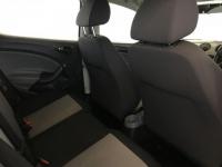 USED 2012 62 SEAT IBIZA 1.2 CR TDI S 5d Ideal First Car/Air Con