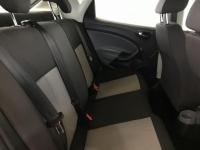 USED 2012 62 SEAT IBIZA 1.2 CR TDI S 5d Ideal First Car/Air Con