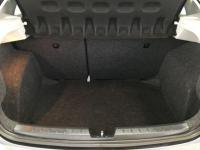 USED 2012 62 SEAT IBIZA 1.2 CR TDI S 5d Ideal First Car/Air Con