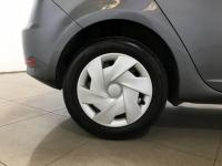 USED 2012 62 SEAT IBIZA 1.2 CR TDI S 5d Ideal First Car/Air Con