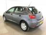 USED 2012 62 SEAT IBIZA 1.2 CR TDI S 5d Ideal First Car/Air Con