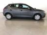 USED 2012 62 SEAT IBIZA 1.2 CR TDI S 5d Ideal First Car/Air Con