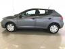 USED 2012 62 SEAT IBIZA 1.2 CR TDI S 5d Ideal First Car/Air Con
