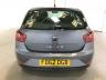 USED 2012 62 SEAT IBIZA 1.2 CR TDI S 5d Ideal First Car/Air Con