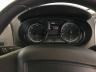 USED 2012 62 SEAT IBIZA 1.2 CR TDI S 5d Ideal First Car/Air Con