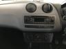 USED 2012 62 SEAT IBIZA 1.2 CR TDI S 5d Ideal First Car/Air Con
